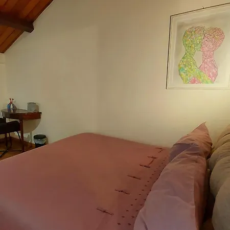 Casa Olivieri Holiday home *